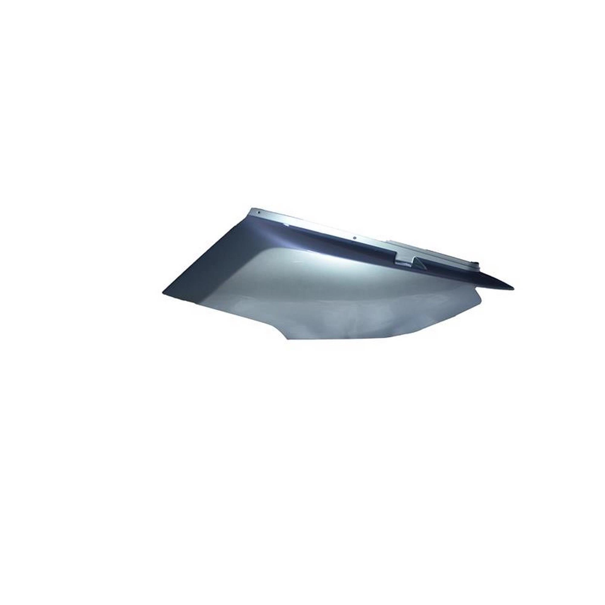 RKS REE 1500 ARKA YAN PANEL SOL GRİ #RK 38213